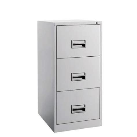 steel cabinet supplier malaysia|black filing steel cabinet.